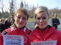 2014.03.29 - Kreismeisterschaften im Crosslauf-108